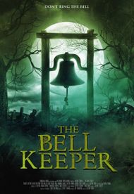 The Bell Keeper