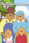 The Berenstain Bears