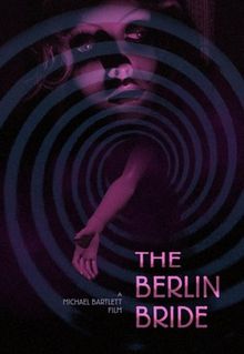 The Berlin Bride