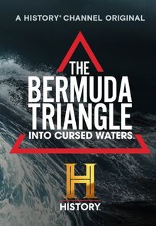 The Bermuda Triangle: Into Cursed Waters