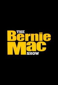 The Bernie Mac Show