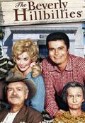 The Beverly Hillbillies