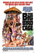 The Big Bird Cage