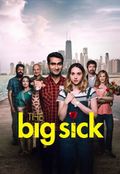 The Big Sick