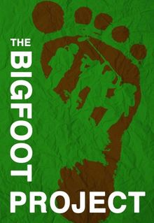 The Bigfoot Project