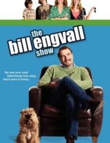 The Bill Engvall Show