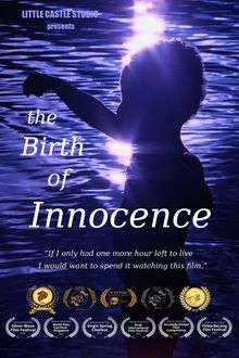 The Birth of Innocence