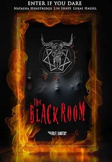 The Black Room