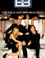 The Bold and the Beautiful