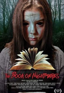 The Book of Nightmares