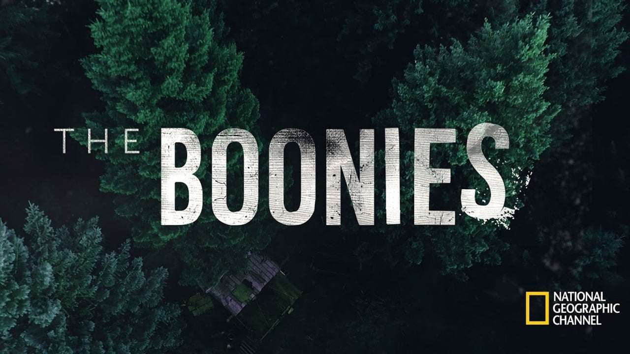 The Boonies