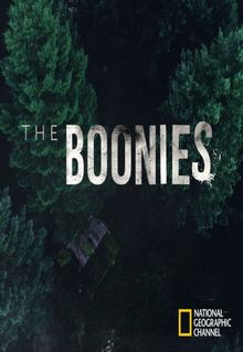 The Boonies