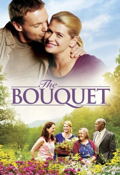 The Bouquet