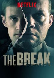 The Break