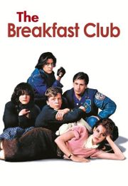 The Breakfast Club