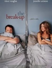 The Breakup