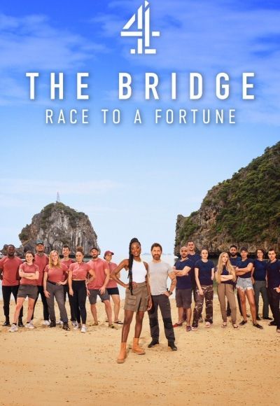 The Bridge: Race to a Fortune