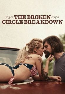 The Broken Circle Breakdown