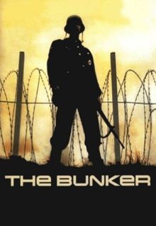 The Bunker