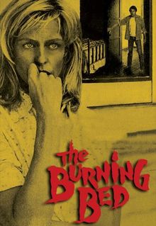 The Burning Bed