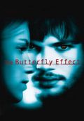 The Butterfly Effect