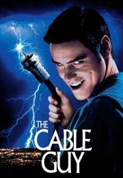 The Cable Guy