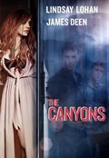 The Canyons