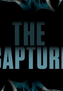 The Capture