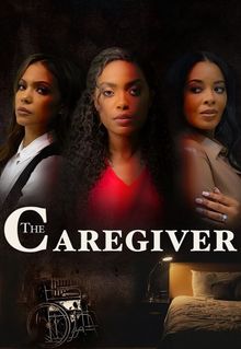 The Caregiver