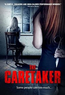 The Caretaker