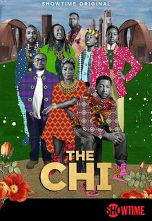 The Chi