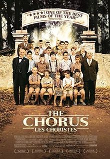 The Chorus