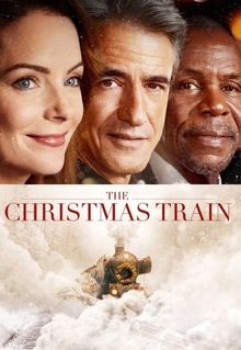 The Christmas Train