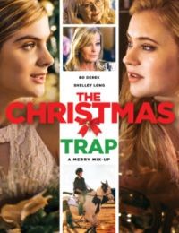 The Christmas Trap