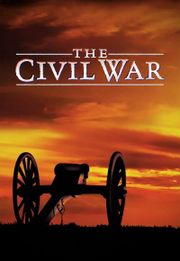 The Civil War