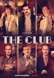 The Club