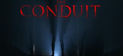 The Conduit