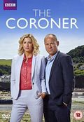 The Coroner