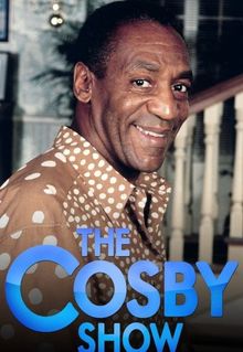 The Cosby Show