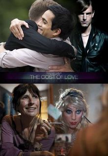 The Cost of Love