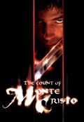 The Count of Monte Cristo