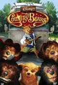 The Country Bears