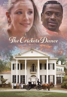 The Crickets Dance