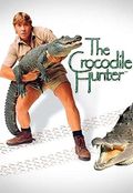 The Crocodile Hunter