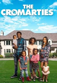 The Cromarties