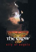 The Crow: City of Angels