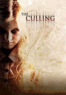 The Culling