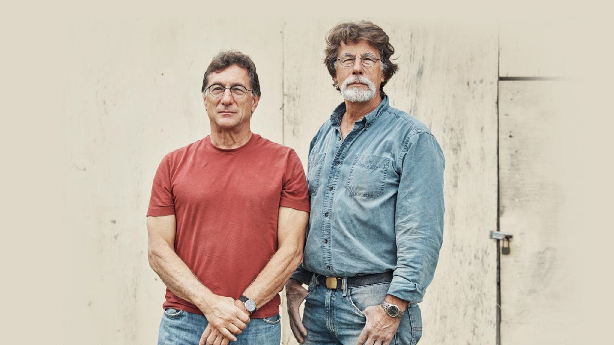 The Curse of Oak Island: Drilling Down