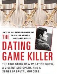 The Dating Game Killer