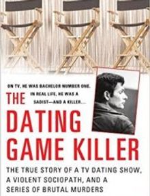 The Dating Game Killer